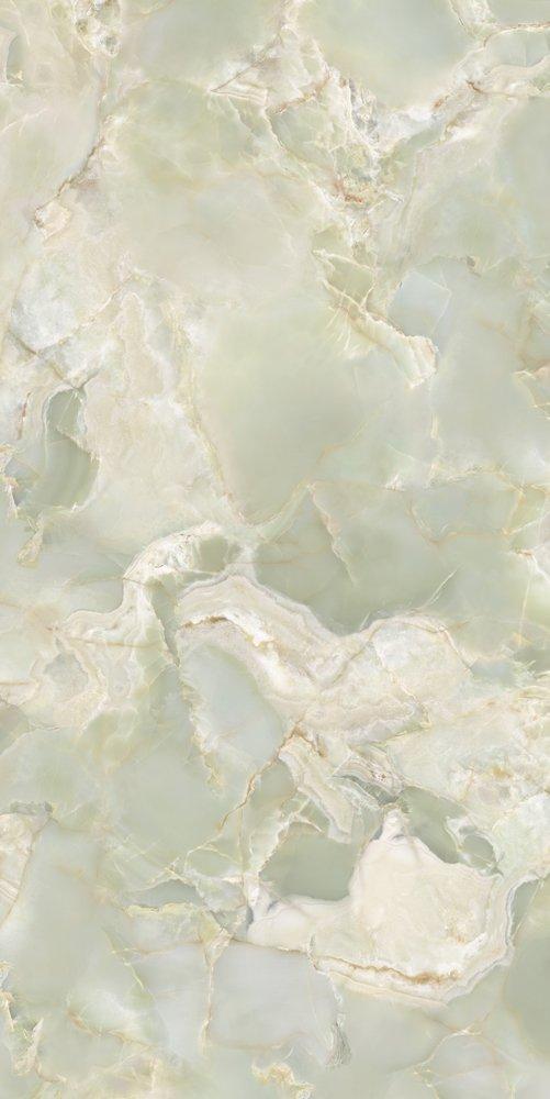 TG-JADE-POL