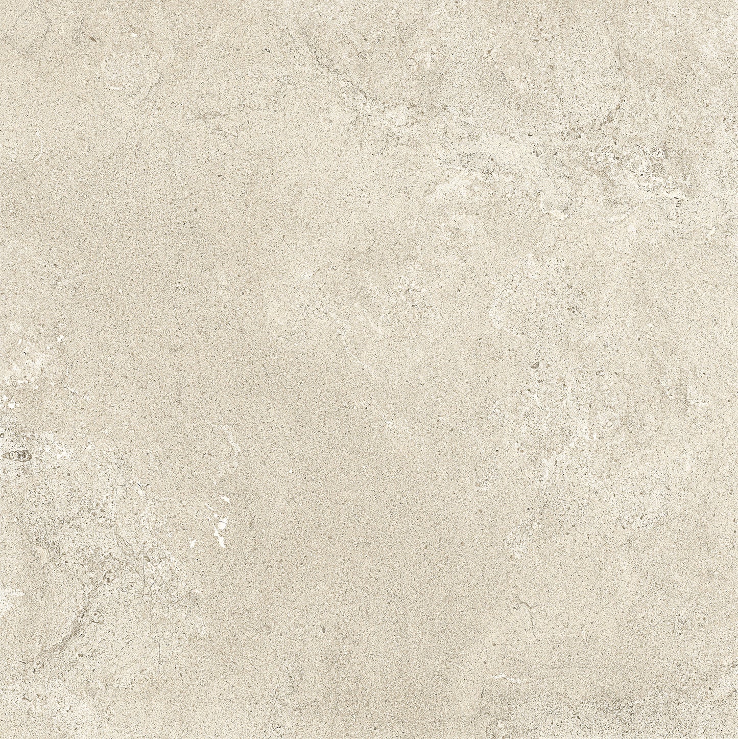 Nuage Beige