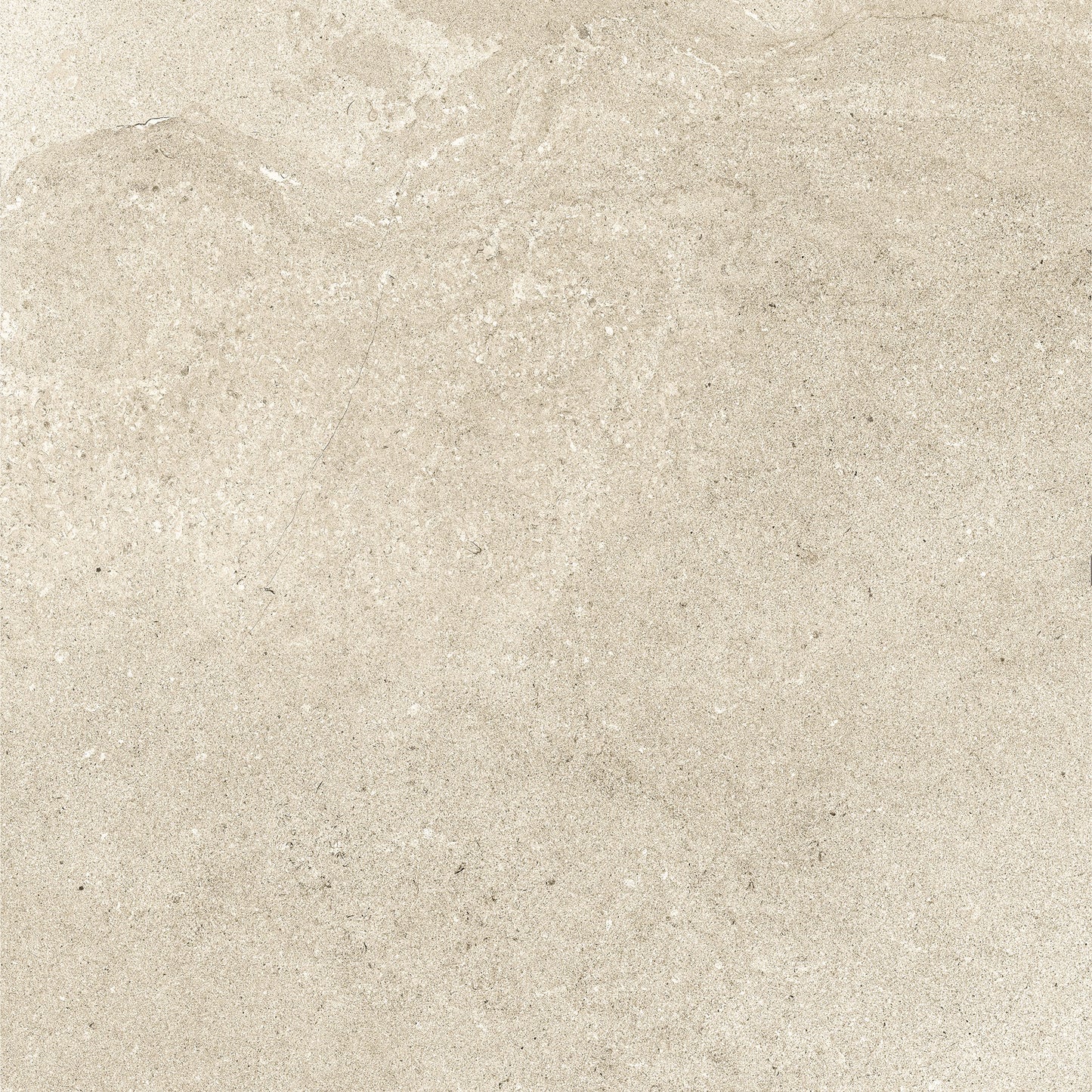 Nuage Beige