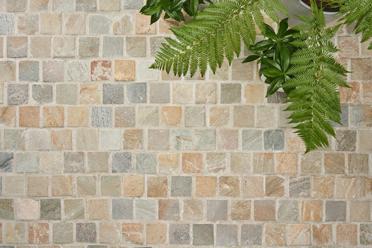 Casablanca Cobble Stone