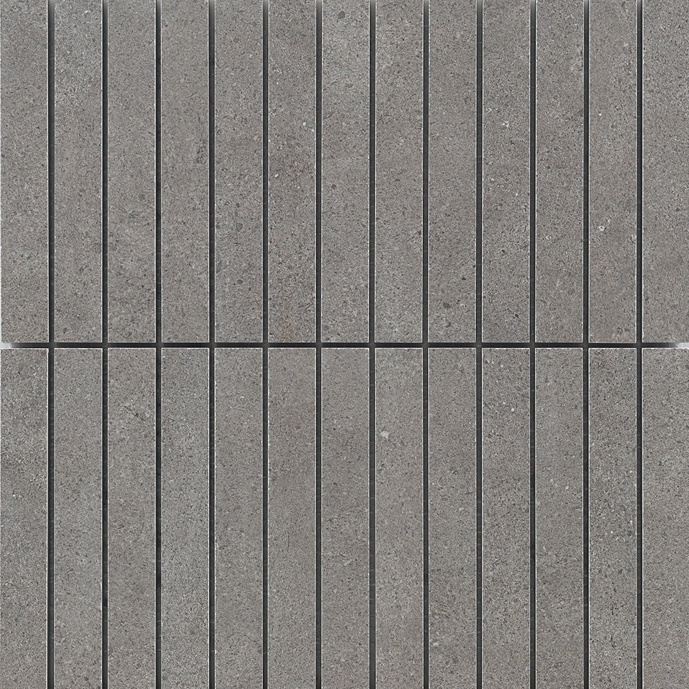 Paradigm Range