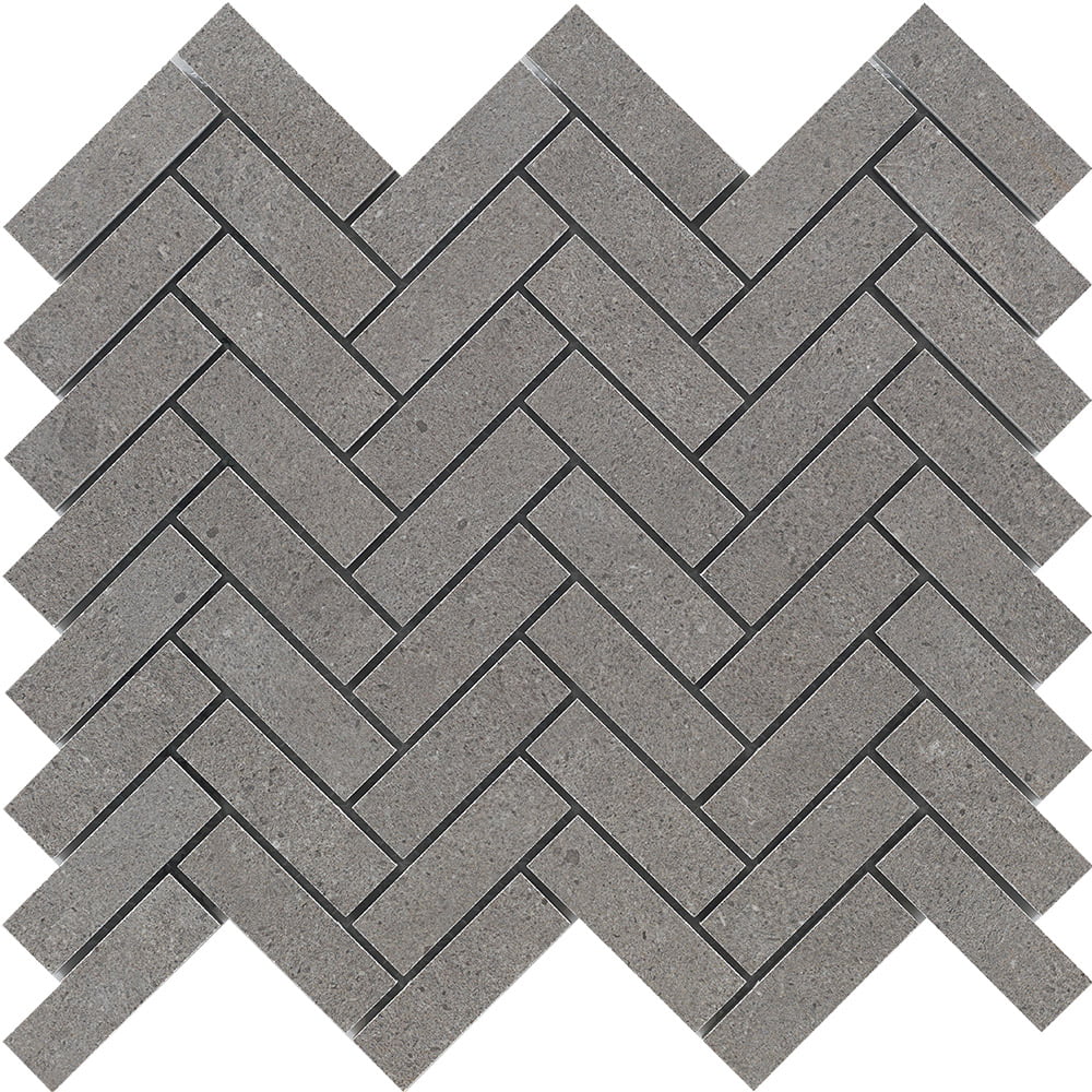 Paradigm Range
