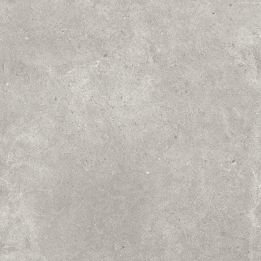 Paradigm Range