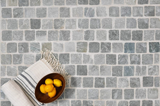 Royce Cobble Stone
