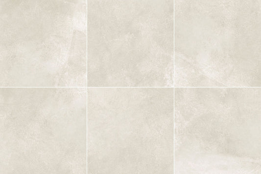 Soul Beige