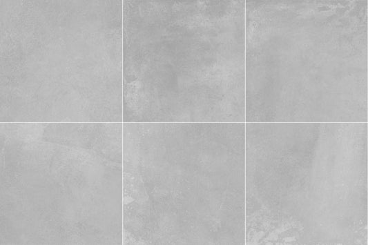 Soul Grey