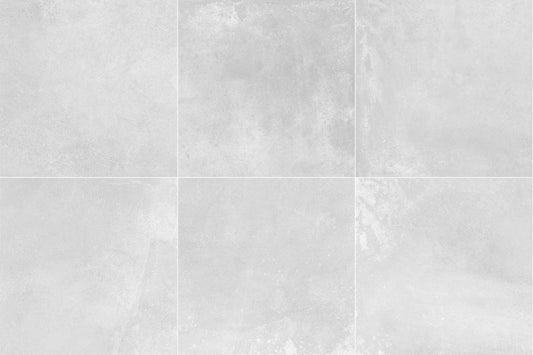 Soul White