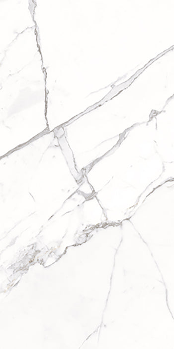 TG-STATUARIO-HONED