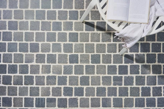 Tiev Cobble Stone