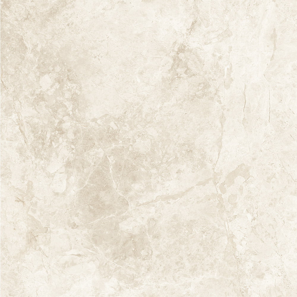 Tundra Range