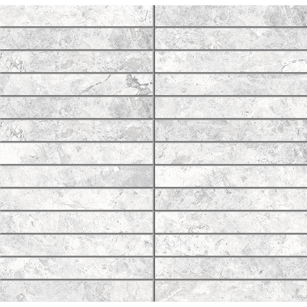 Tundra Range