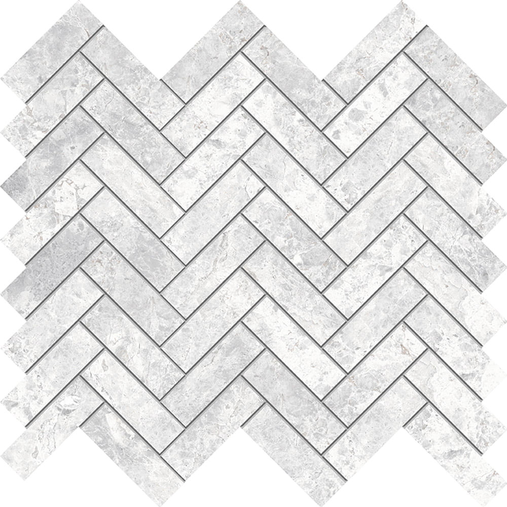 Tundra Range