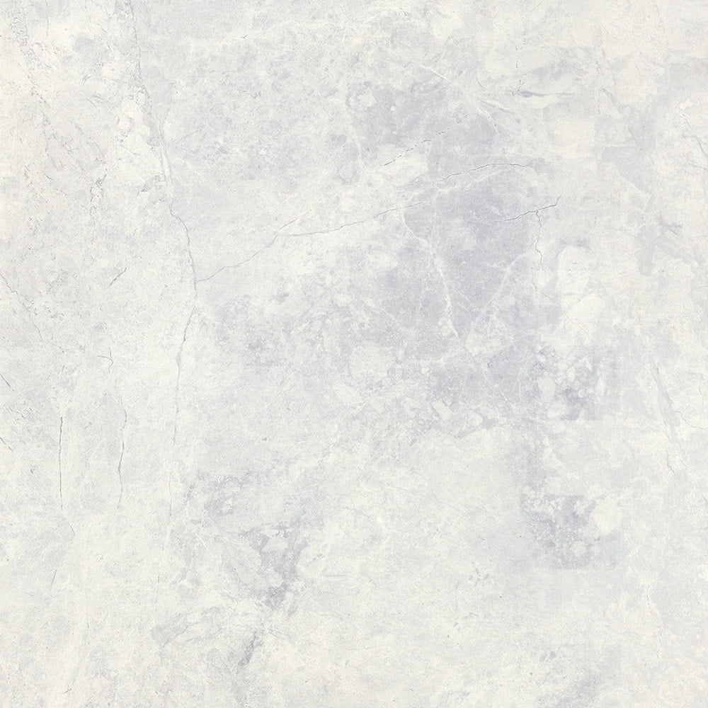 Tundra Range
