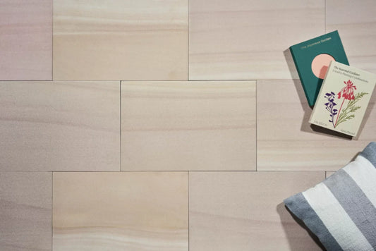 Valencia Sandstone