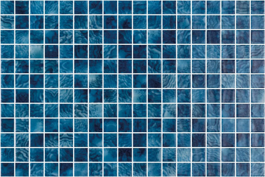 Vanguard Arrecife Blue