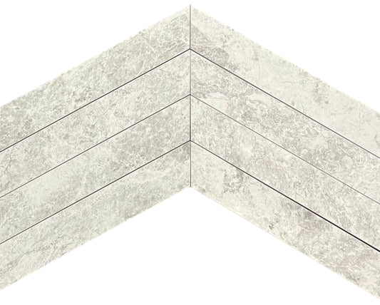 CHEVRON TUNDRA LIGHT