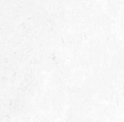 Breccia White