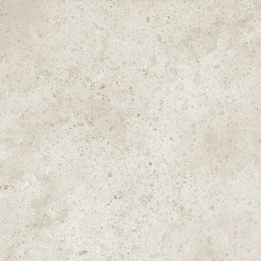 Elegance Beige