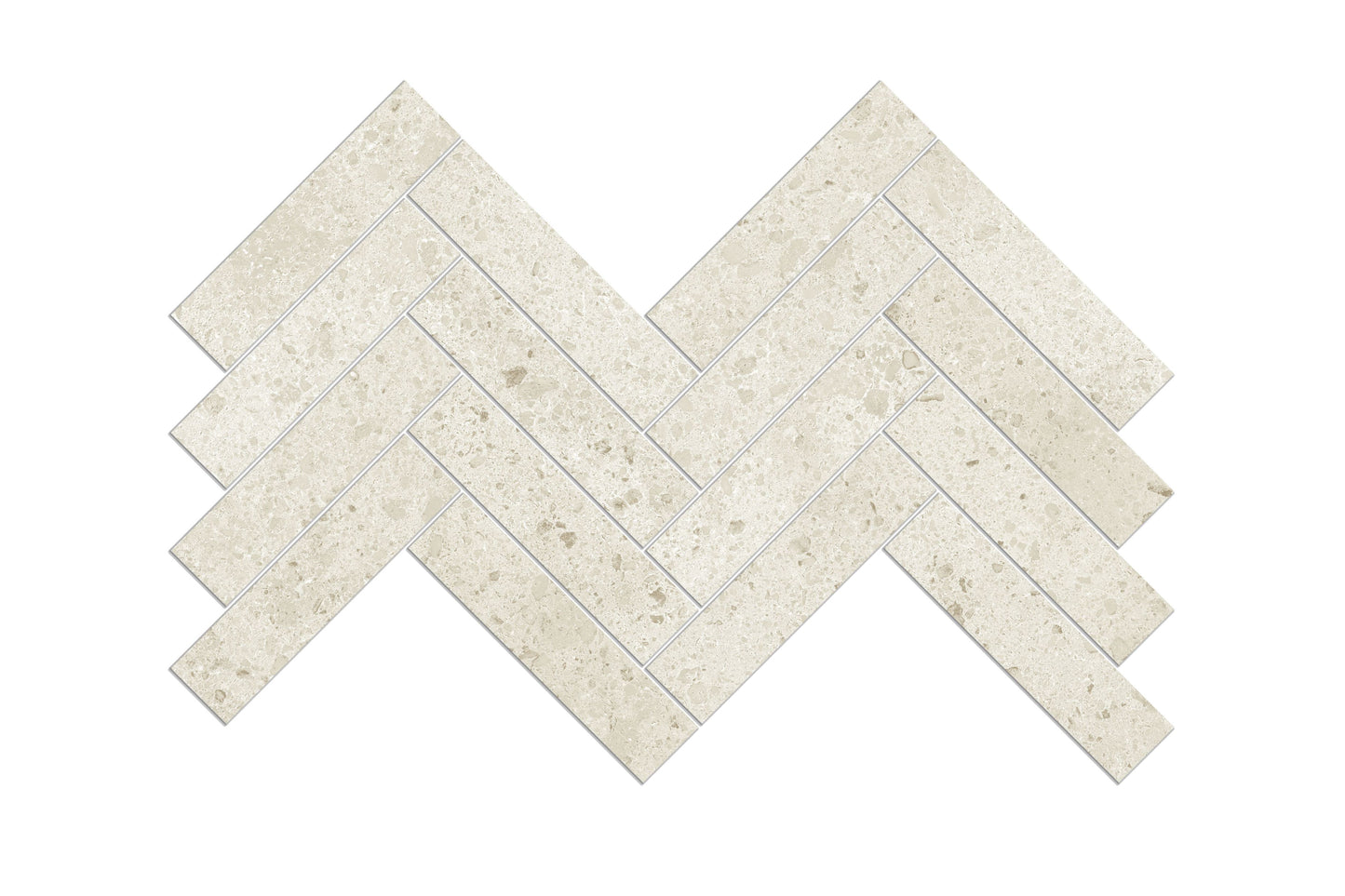 Elegance Beige
