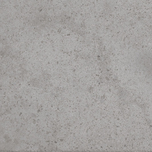 Elegance Grey