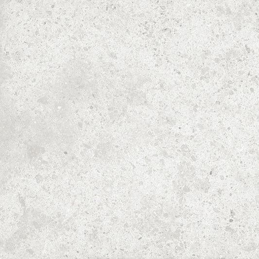 Elegance White