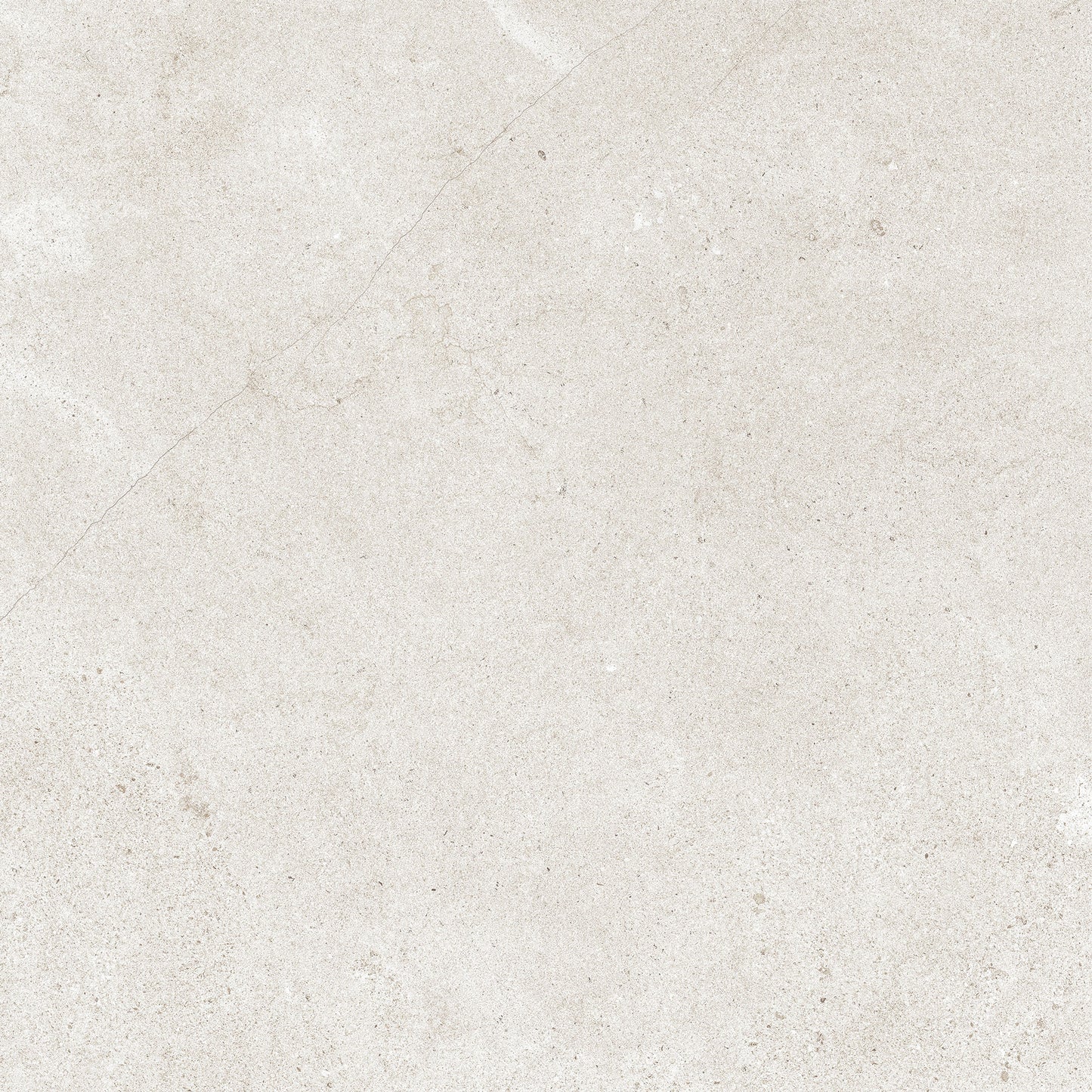 Nuage Cream