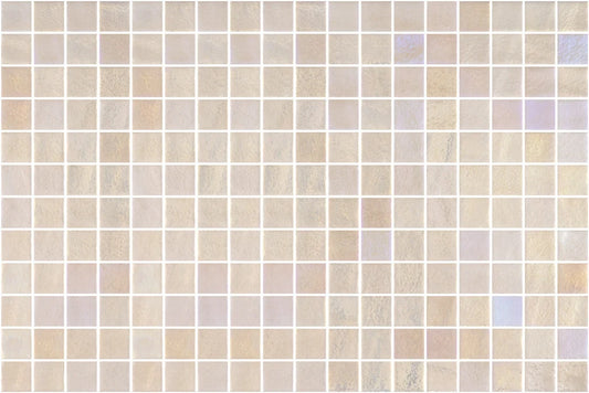 Opalescent Beige Dot gloss