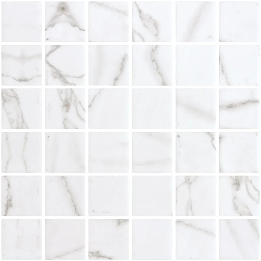 Penta Eco Stone Venato matte