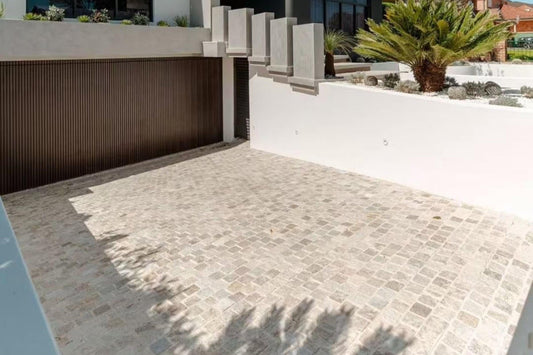 TG Cobble Stone